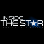 Inside The Star