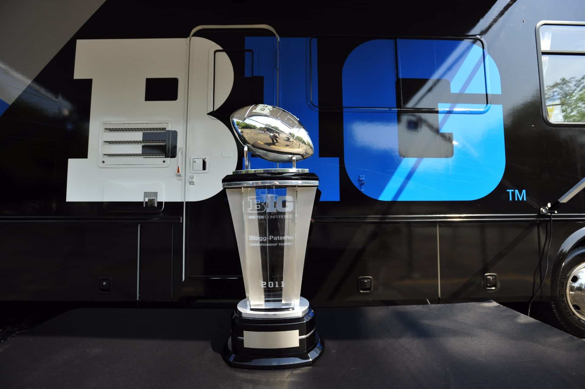 The College Football Playoff: Fixing the Flaw