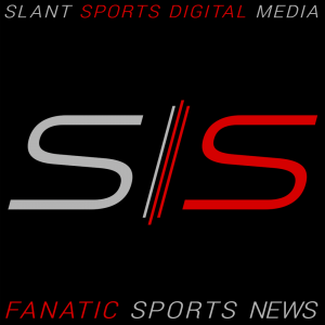Slant Sports - Fanatic Sports News