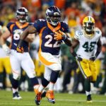 Broncos Hand Rogers, Packers First Loss Of 2015
