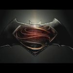 Dale Jr. & Johnson’s Special Paint Schemes: “Batman v Superman: Dawn of Justice”