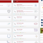 Introducing Pigskin Hub NFL Forums For Packers Discussion