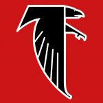 Atlanta Falcons To Wear Throwback Uniforms On Sunday