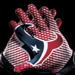 How We Got Here: A New Writer And His Beloved Houston Texans 1