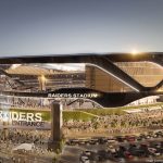 Roger Goodell Provides Update On Raiders To Las Vegas Idea