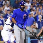 Same Old Cubs: Is Chicago In Real Trouble? 1