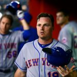 Blue Jays Inquire On Mets OF Jay Bruce