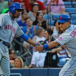 Mets Trade Rumors: Three Outfielders Drawing The Most Interest
