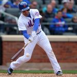 Unfinished Business: Neil Walker To Return To The Mets