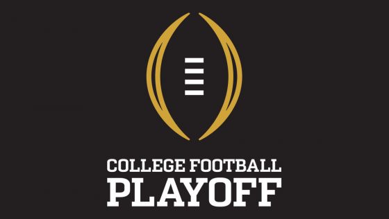 Fixing the College Football Playoff 1