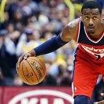 2017 NBA Playoffs: Rd. 1 Eastern Conference Predictions