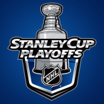 Nick's Stanley Cup Playoff Picks