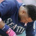 BREAKING: Seattle Mariners Robinson Cano Suspended 80 Games for Positive PED Test 1