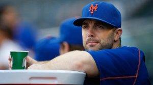 Its Time for David Wright to Hang It Up 1