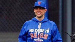 Its Time for David Wright to Hang It Up 3