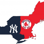 Red Sox vs. Yankees Round 2