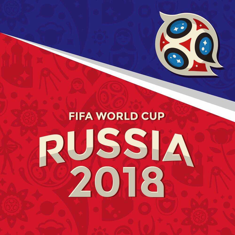 2018 World Cup Group Previews and Picks