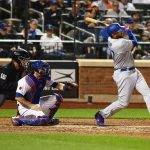 New York Mets Prove It's Time To Start Over